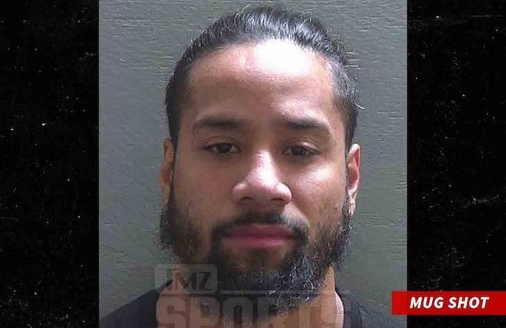 फà¥à¤à¥ सà¥à¤à¤¨à¥à¤¯: TMZ Sports